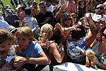 IPC-3-19-17-8400-DDeRosaPhoto