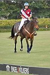 IPC-Polo-1-1-17-1082-DDeRosaPhoto-crop