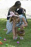 IPC-Easter-4-16-17-2611-DDeRosaPhoto