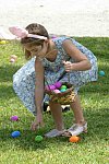 IPC-Easter-4-16-17-2656-DDeRosaPhoto