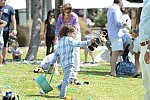 IPC-Easter-4-16-17-2706-DDeRosaPhoto