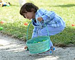 IPC-Easter-4-16-17-2736-DDeRosaPhoto