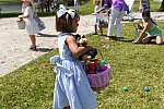 IPC-Easter-4-16-17-5028-DDeRosaPhoto