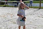 IPC-Easter-4-16-17-5059-DDeRosaPhoto