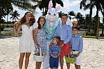 IPC-Easter-4-16-17-5092-DDeRosaPhoto