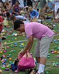 IPC-Easter-4-16-17-2900-DDeRosaPhoto