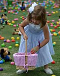 IPC-Easter-4-16-17-2930-DDeRosaPhoto