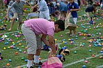 IPC-Easter-4-16-17-2937-DDeRosaPhoto