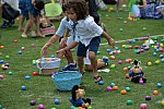 IPC-Easter-4-16-17-2952-DDeRosaPhoto