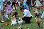 IPC-Easter-4-16-17-2962-DDeRosaPhoto