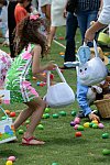 IPC-Easter-4-16-17-2967-DDeRosaPhoto