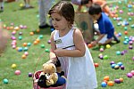 IPC-Easter-4-16-17-2976-DDeRosaPhoto