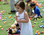 IPC-Easter-4-16-17-2977-DDeRosaPhoto