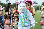 IPC-Easter-4-16-17-3347-DDeRosaPhoto