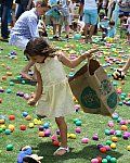 IPC-Easter-4-16-17-5227-DDeRosaPhoto