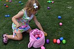 IPC-Easter-4-16-17-5250-DDeRosaPhoto