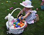 IPC-Easter-4-16-17-5261-DDeRosaPhoto