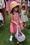 IPC-Easter-4-16-17-5264-DDeRosaPhoto