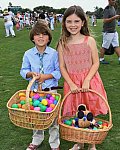 IPC-Easter-4-16-17-5280-DDeRosaPhoto