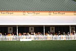 IPC-2-26-17-2731-DDeRosaPhoto