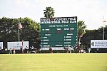 IPC-Polo-1-1-17-1140-DDeRosaPhoto
