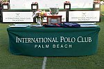 IPC-Polo-1-1-17-6063-DDeRosaPhoto
