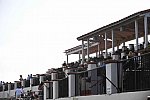 IPC-Polo-1-1-17-1095-DDeRosaPhoto