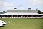 IPC-Polo-1-1-17-1154-DDeRosaPhoto