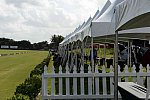 IPC-Polo-1-1-17-5838-DDeRosaPhoto