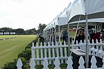 IPC-Polo-1-1-17-5853-DDeRosaPhoto