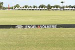 IPC-Polo-1-1-17-5862-DDeRosaPhoto
