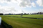 IPC-Polo-1-1-17-5885-DDeRosaPhoto
