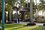 IPC-Polo-1-1-17-6057-DDeRosaPhoto