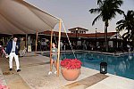 IPC-Polo-1-1-17-6152-DDeRosaPhoto