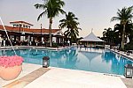 IPC-Polo-1-1-17-6153-DDeRosaPhoto