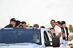 IPC-Polo-1-1-17-1370-DDeRosaPhoto