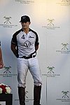 IPC-Polo-1-1-17-1378-DDeRosaPhoto