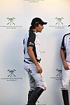 IPC-Polo-1-1-17-1380-DDeRosaPhoto