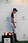 IPC-Polo-1-1-17-1381-DDeRosaPhoto
