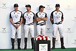 IPC-Polo-1-1-17-1386-DDeRosaPhoto