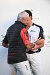 IPC-Polo-1-1-17-1391-DDeRosaPhoto