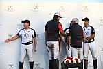 IPC-Polo-1-1-17-1396-DDeRosaPhoto