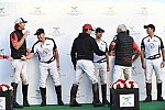 IPC-Polo-1-1-17-1399-DDeRosaPhoto