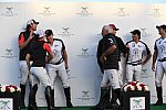 IPC-Polo-1-1-17-1400-DDeRosaPhoto