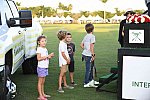 IPC-Polo-1-1-17-1403-DDeRosaPhoto