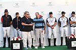 IPC-Polo-1-1-17-1404-DDeRosaPhoto