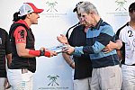 IPC-Polo-1-1-17-1407-DDeRosaPhoto