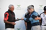 IPC-Polo-1-1-17-1411-DDeRosaPhoto