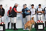 IPC-Polo-1-1-17-1414-DDeRosaPhoto