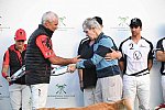 IPC-Polo-1-1-17-1415-DDeRosaPhoto